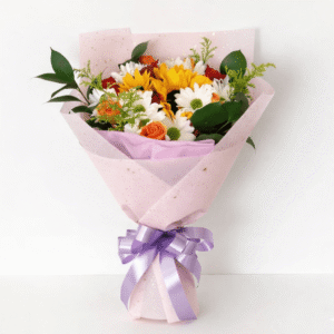 Bouquet Variedad R10
